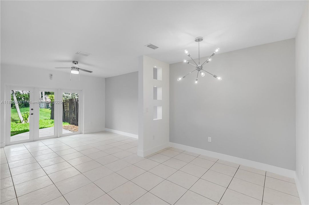 For Rent: $3,500 (3 beds, 2 baths, 1608 Square Feet)