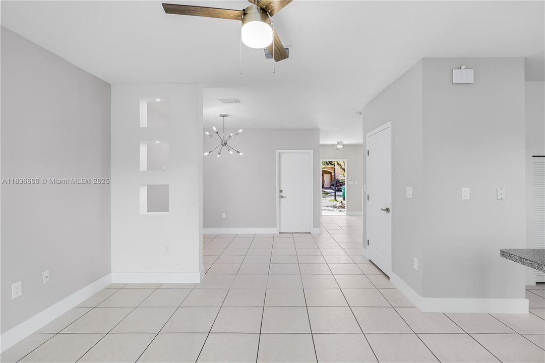 For Rent: $3,500 (3 beds, 2 baths, 1608 Square Feet)