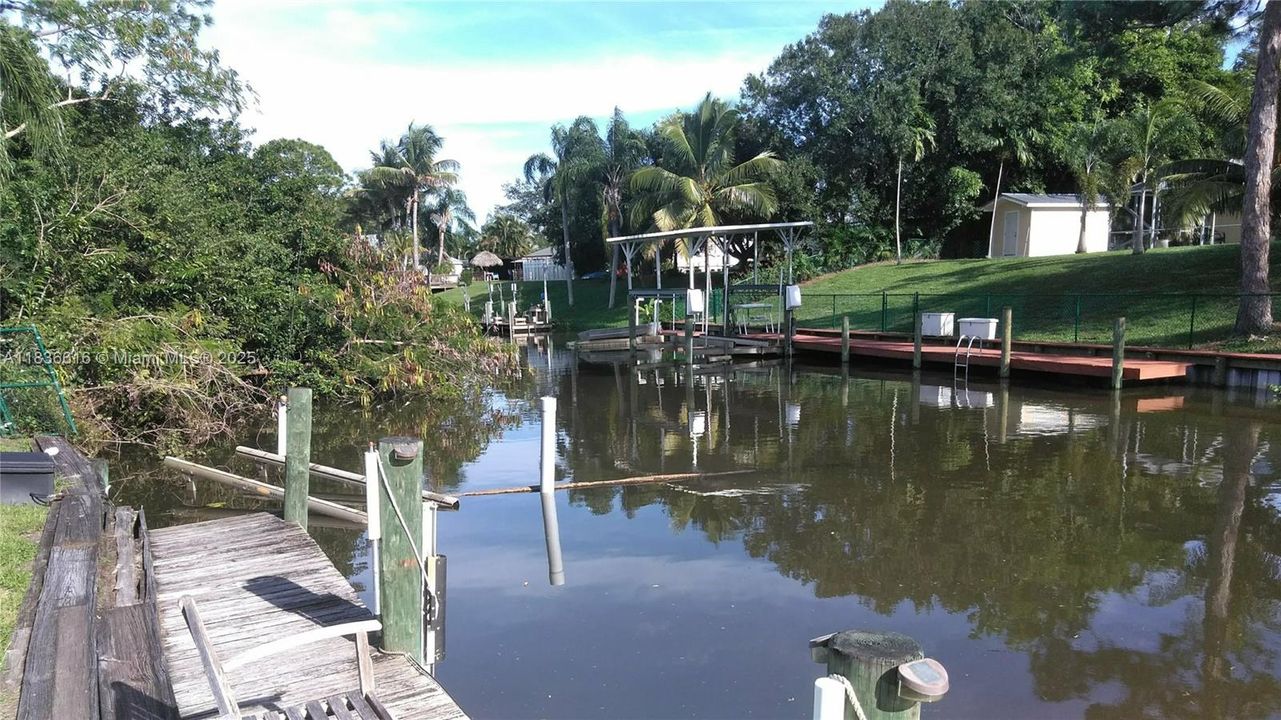 Vendido Recientemente: $620,000 (4 camas, 4 baños, 2512 Pies cuadrados)