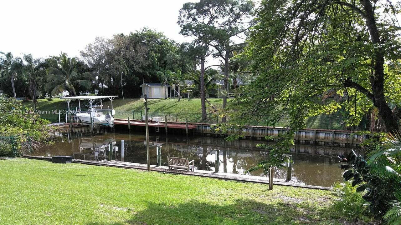 Vendido Recientemente: $620,000 (4 camas, 4 baños, 2512 Pies cuadrados)