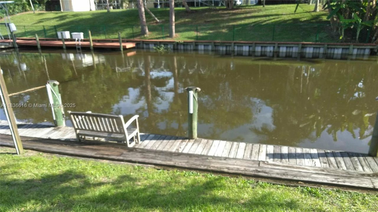 Vendido Recientemente: $620,000 (4 camas, 4 baños, 2512 Pies cuadrados)