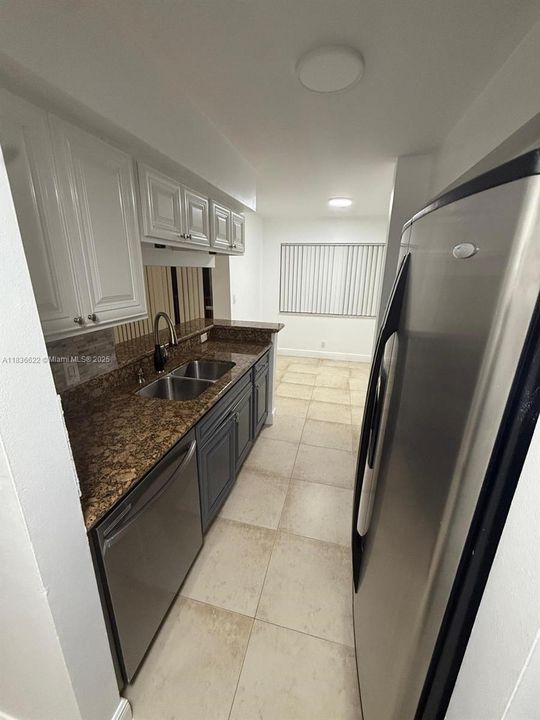 Activo con contrato: $179,000 (2 camas, 1 baños, 835 Pies cuadrados)