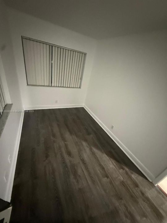 Activo con contrato: $179,000 (2 camas, 1 baños, 835 Pies cuadrados)