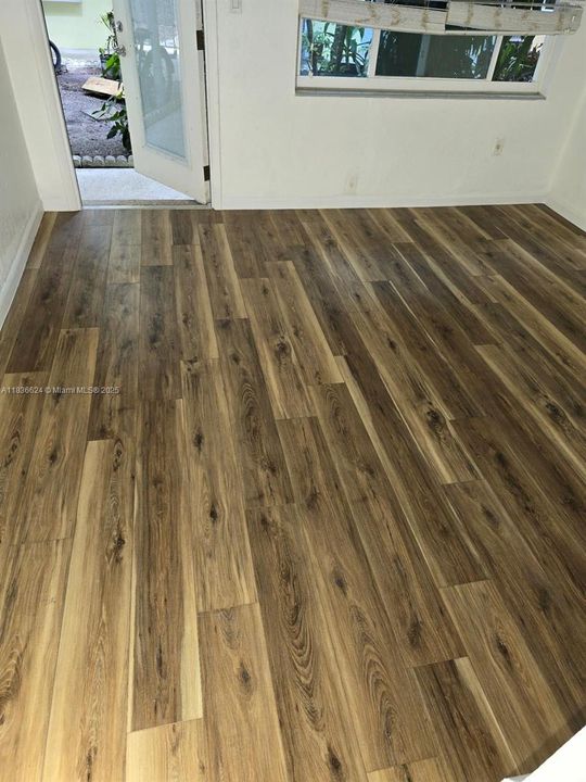 For Sale: $225,000 (0 beds, 1 baths, 0 Square Feet)