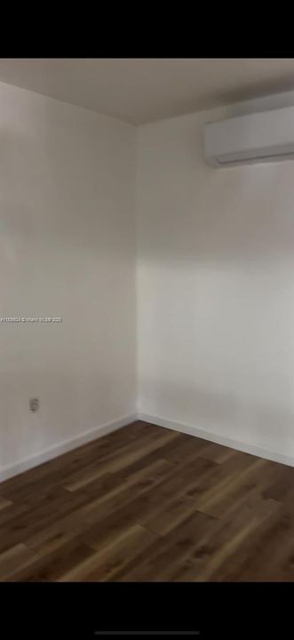 For Sale: $225,000 (0 beds, 1 baths, 0 Square Feet)