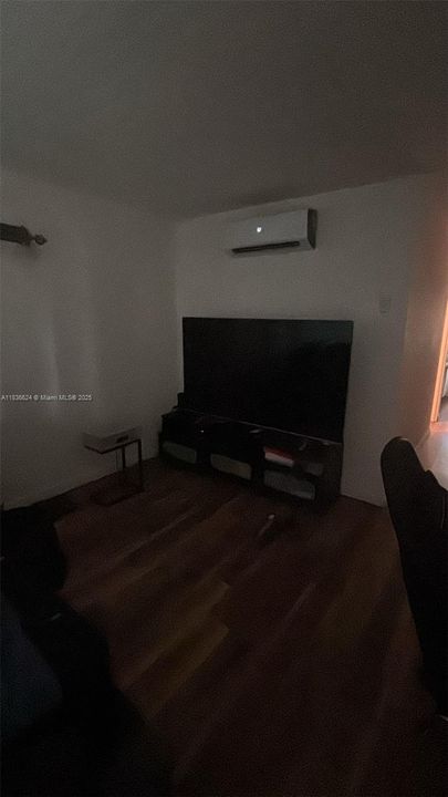 For Sale: $225,000 (0 beds, 1 baths, 0 Square Feet)