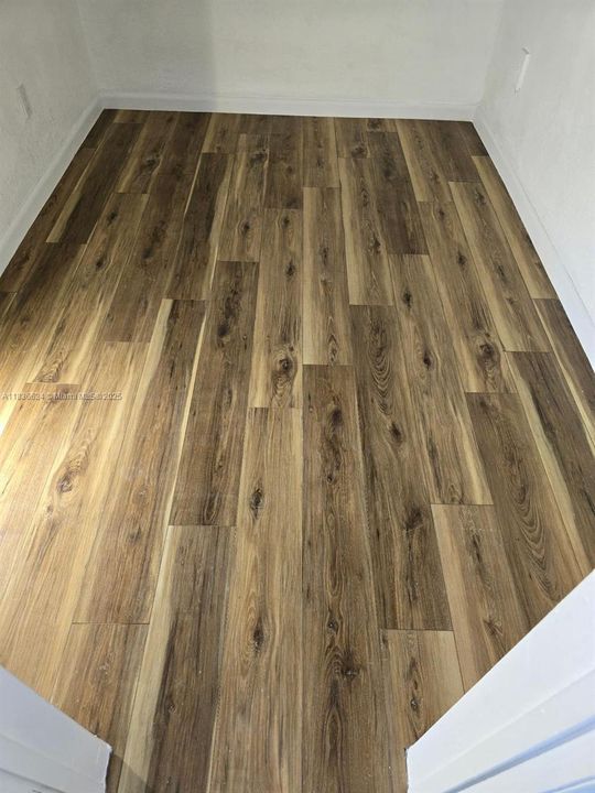 For Sale: $225,000 (0 beds, 1 baths, 0 Square Feet)