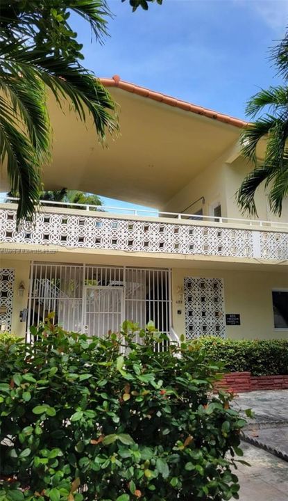 For Sale: $225,000 (0 beds, 1 baths, 0 Square Feet)