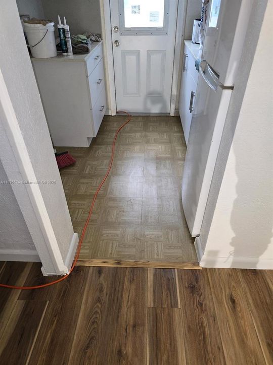 For Sale: $225,000 (0 beds, 1 baths, 0 Square Feet)