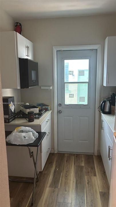 For Sale: $225,000 (0 beds, 1 baths, 0 Square Feet)