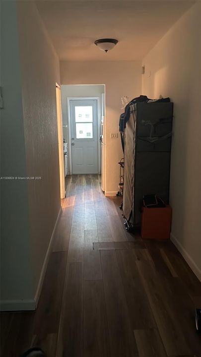 For Sale: $225,000 (0 beds, 1 baths, 0 Square Feet)