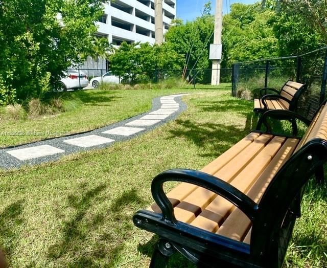 Active With Contract: $3,600 (2 beds, 2 baths, 937 Square Feet)