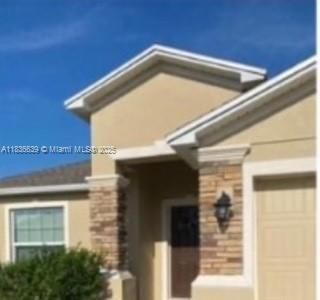 Recently Rented: $2,250 (3 beds, 2 baths, 0 Square Feet)