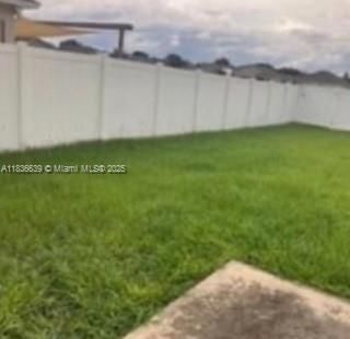 Recently Rented: $2,250 (3 beds, 2 baths, 0 Square Feet)