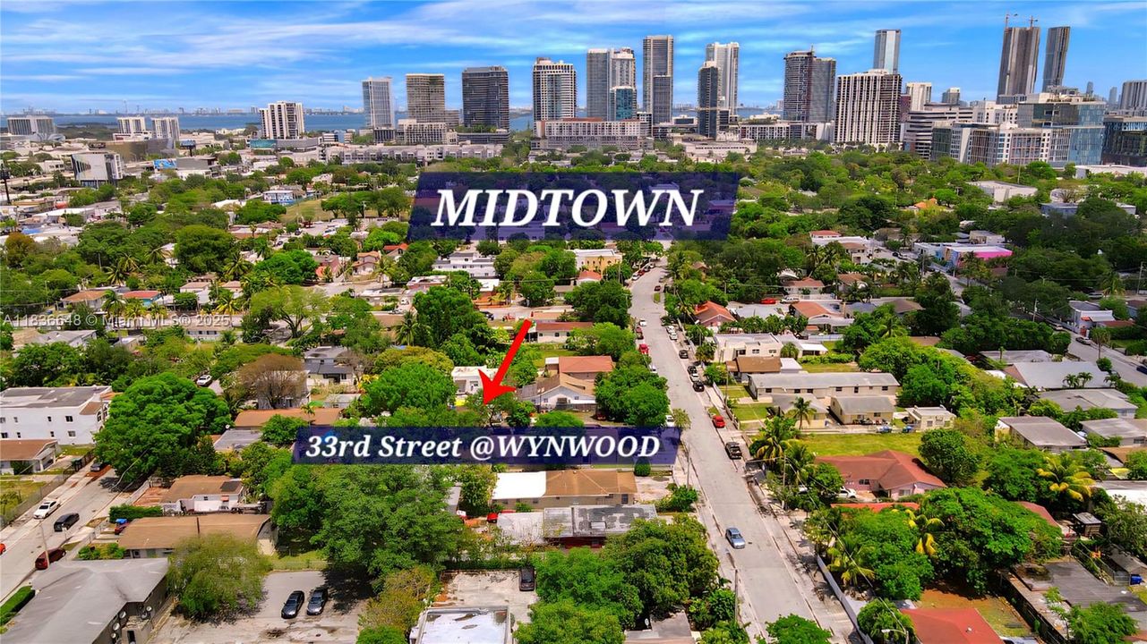 待售: $1,333,000 (2 贝兹, 1 浴室, 675 平方英尺)