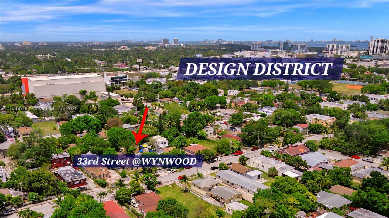 待售: $1,333,000 (2 贝兹, 1 浴室, 675 平方英尺)