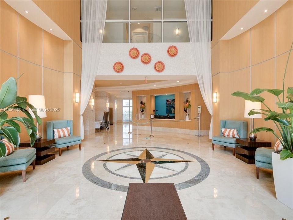 Vendido Recientemente: $1,250,000 (3 camas, 2 baños, 2050 Pies cuadrados)