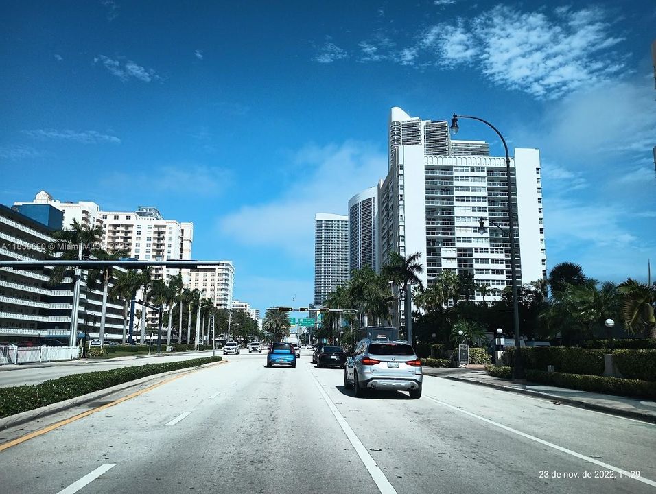 Vendido Recientemente: $1,250,000 (3 camas, 2 baños, 2050 Pies cuadrados)