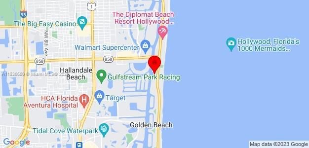 Vendido Recientemente: $1,250,000 (3 camas, 2 baños, 2050 Pies cuadrados)