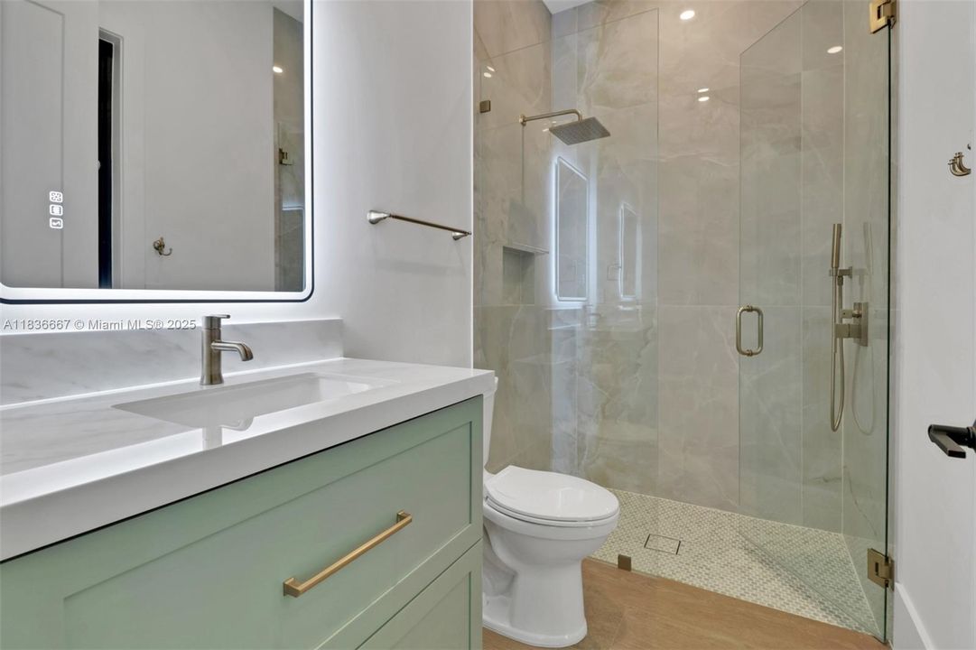 For Sale: $2,350,000 (5 beds, 4 baths, 0 Square Feet)