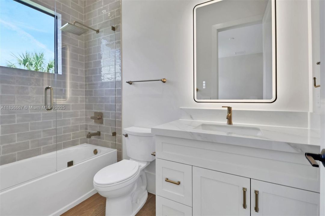 For Sale: $2,350,000 (5 beds, 4 baths, 0 Square Feet)