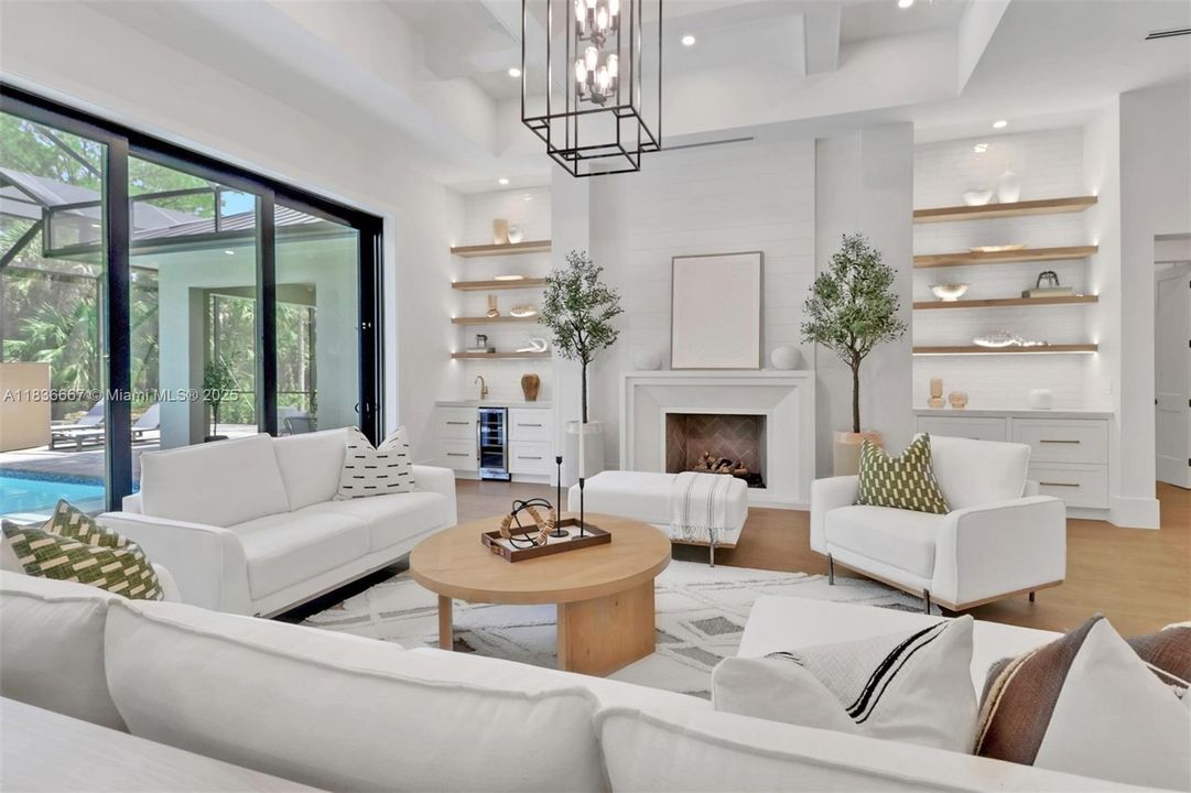 For Sale: $2,350,000 (5 beds, 4 baths, 0 Square Feet)