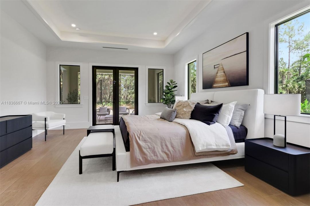 For Sale: $2,350,000 (5 beds, 4 baths, 0 Square Feet)