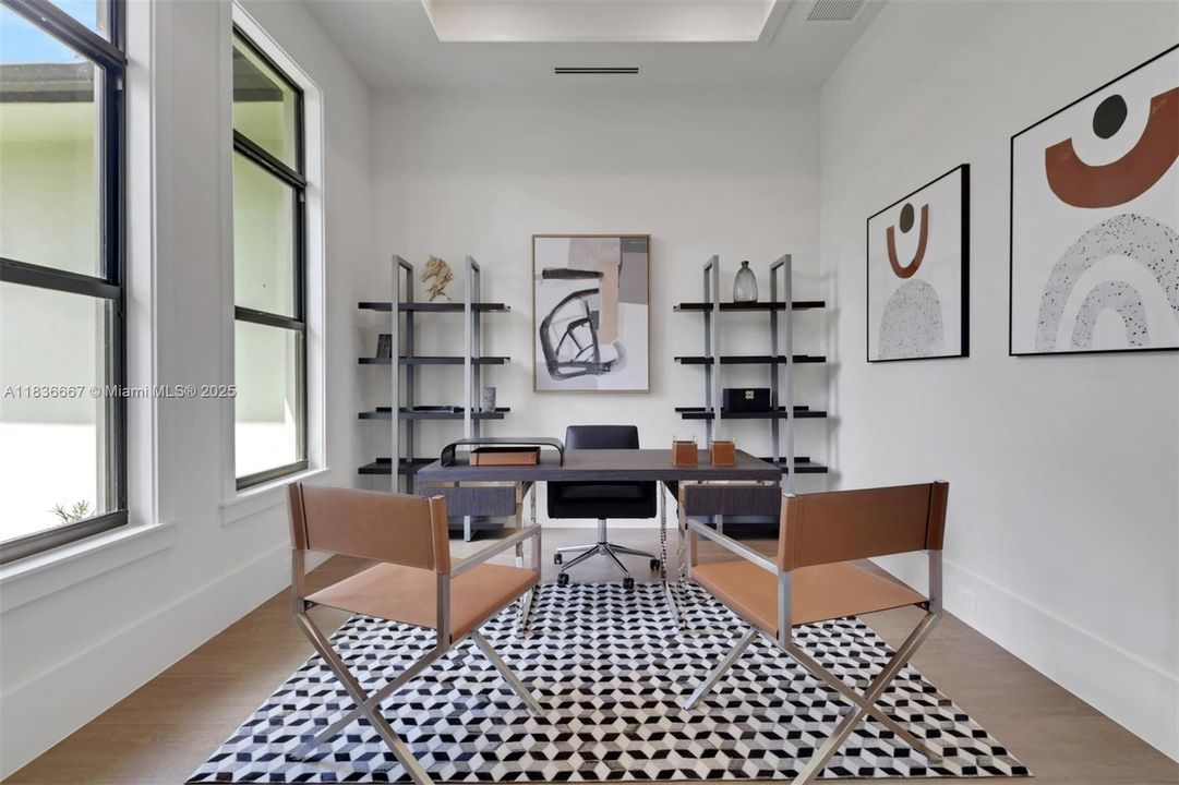 For Sale: $2,350,000 (5 beds, 4 baths, 0 Square Feet)