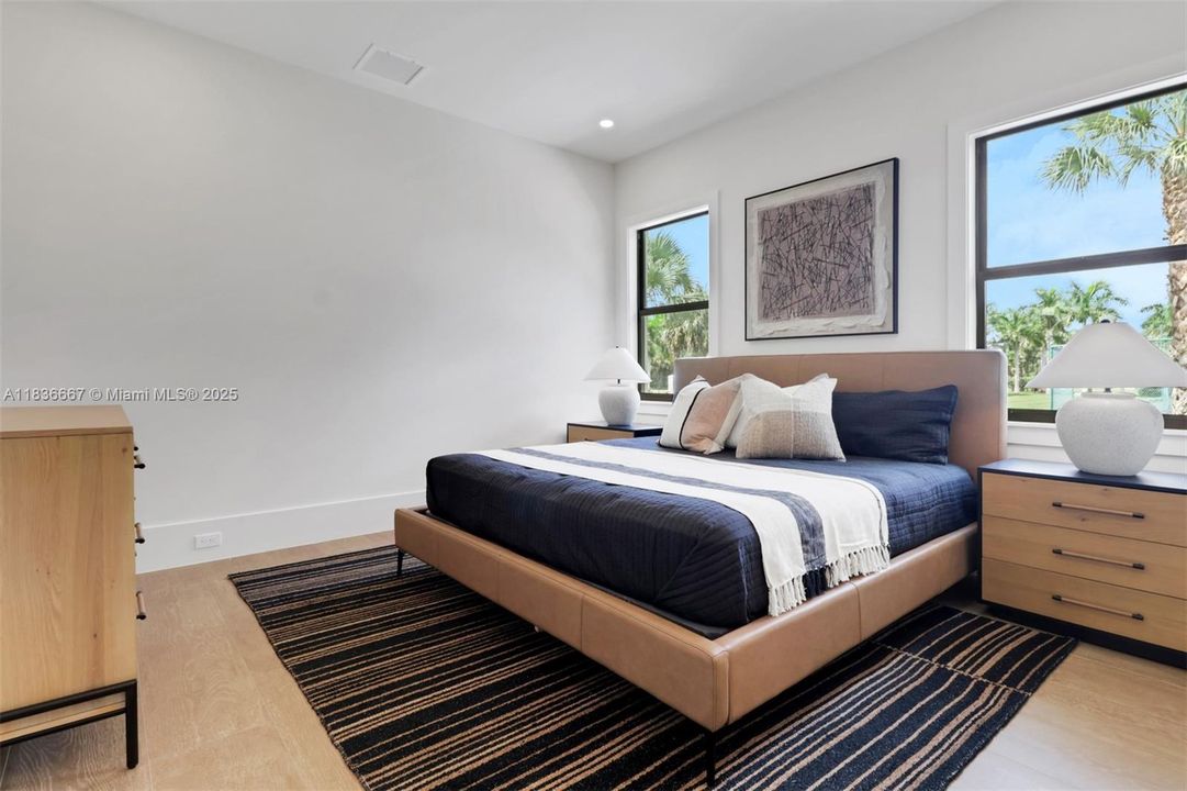 For Sale: $2,350,000 (5 beds, 4 baths, 0 Square Feet)