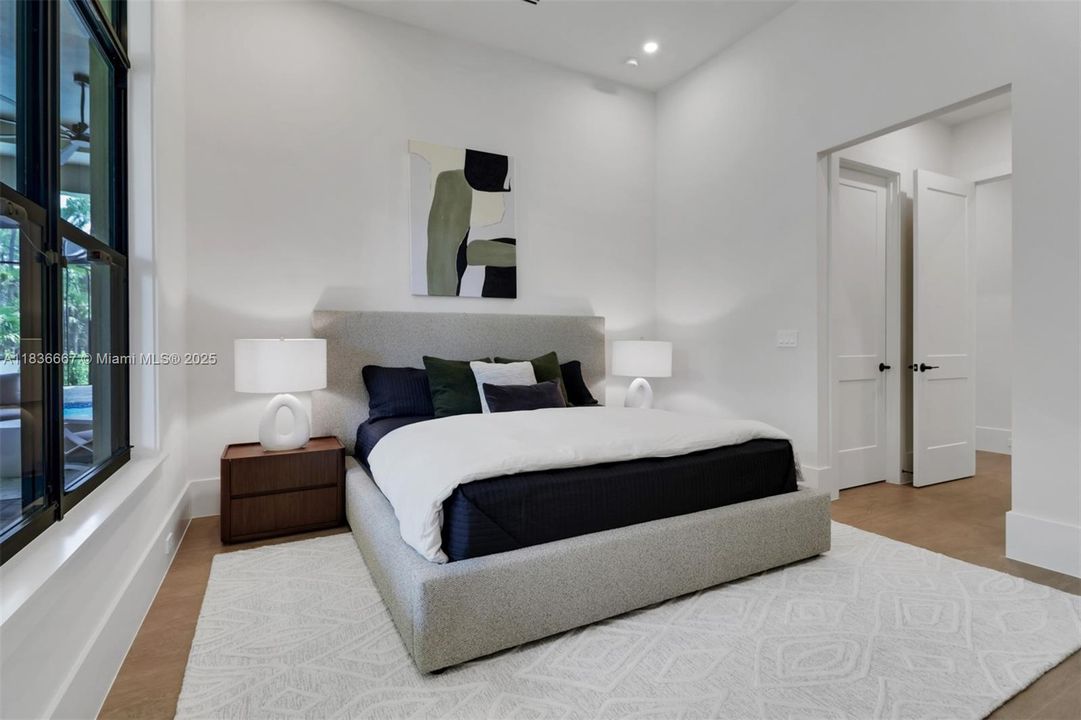 For Sale: $2,350,000 (5 beds, 4 baths, 0 Square Feet)