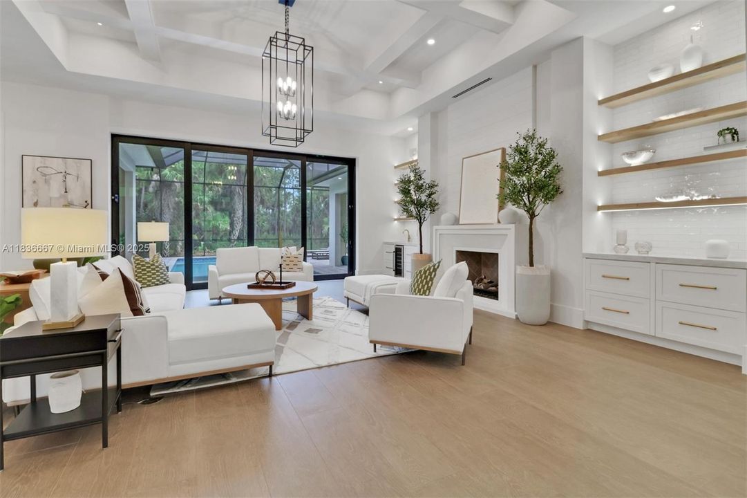 For Sale: $2,350,000 (5 beds, 4 baths, 0 Square Feet)