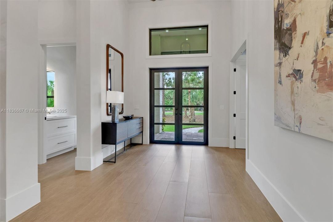 For Sale: $2,350,000 (5 beds, 4 baths, 0 Square Feet)