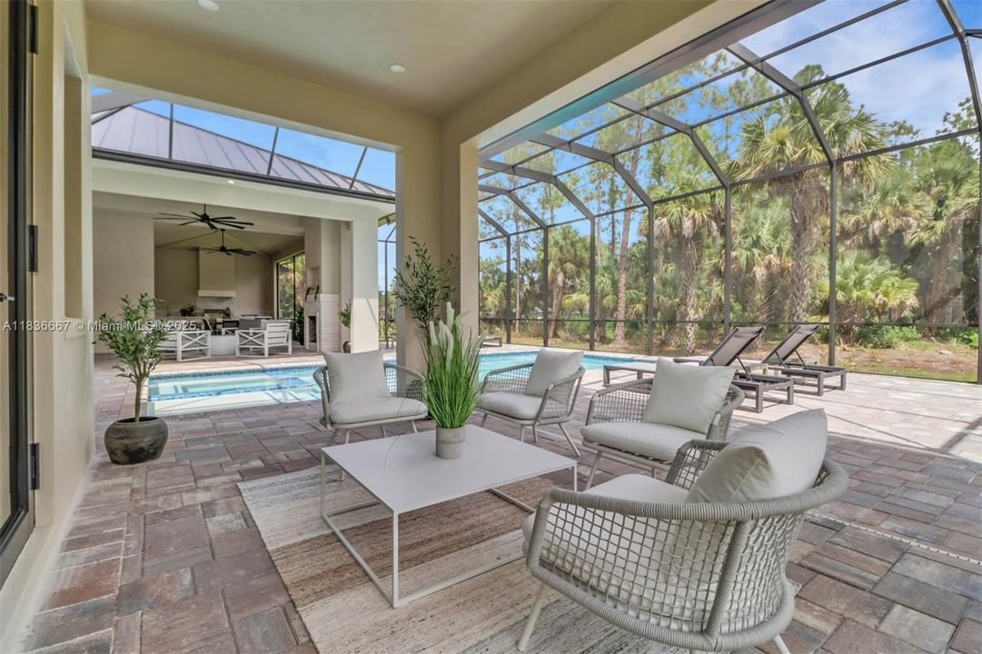 For Sale: $2,350,000 (5 beds, 4 baths, 0 Square Feet)