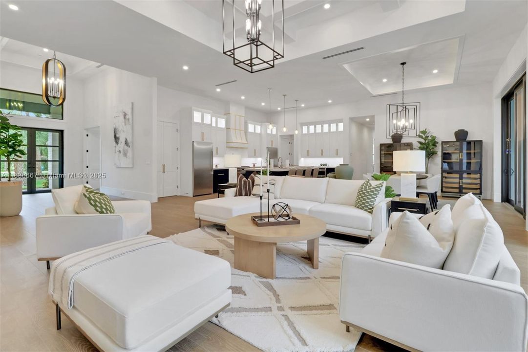 For Sale: $2,350,000 (5 beds, 4 baths, 0 Square Feet)