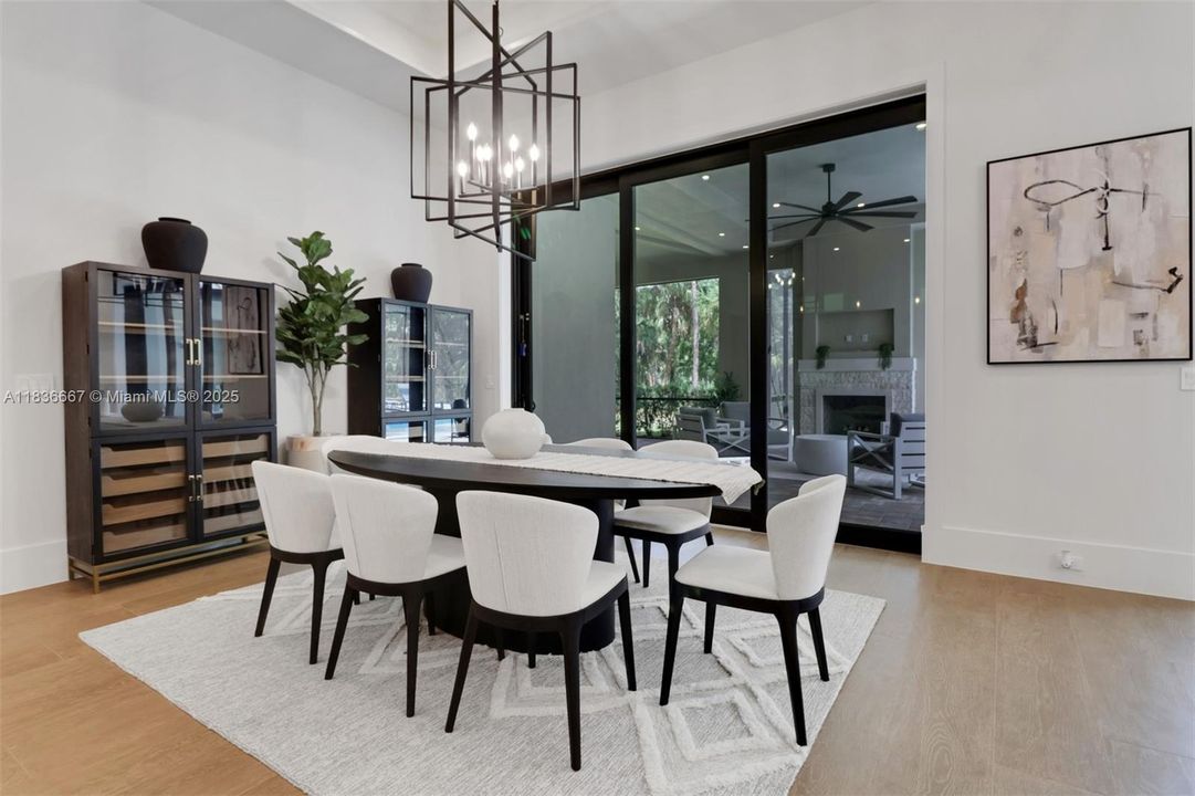 For Sale: $2,350,000 (5 beds, 4 baths, 0 Square Feet)