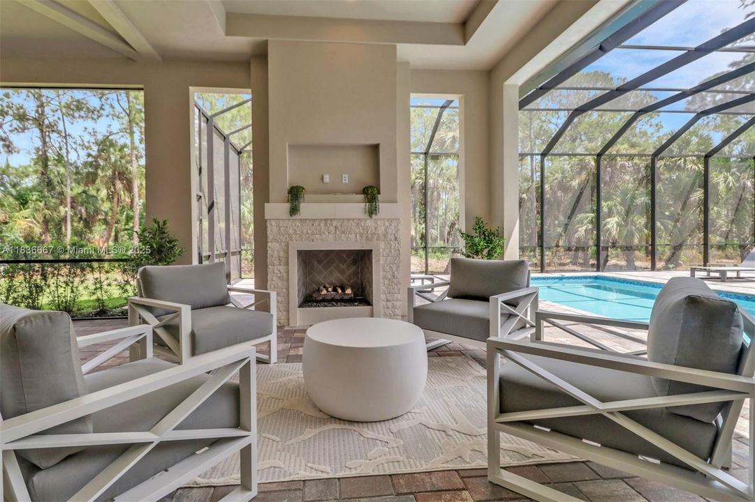 For Sale: $2,350,000 (5 beds, 4 baths, 0 Square Feet)