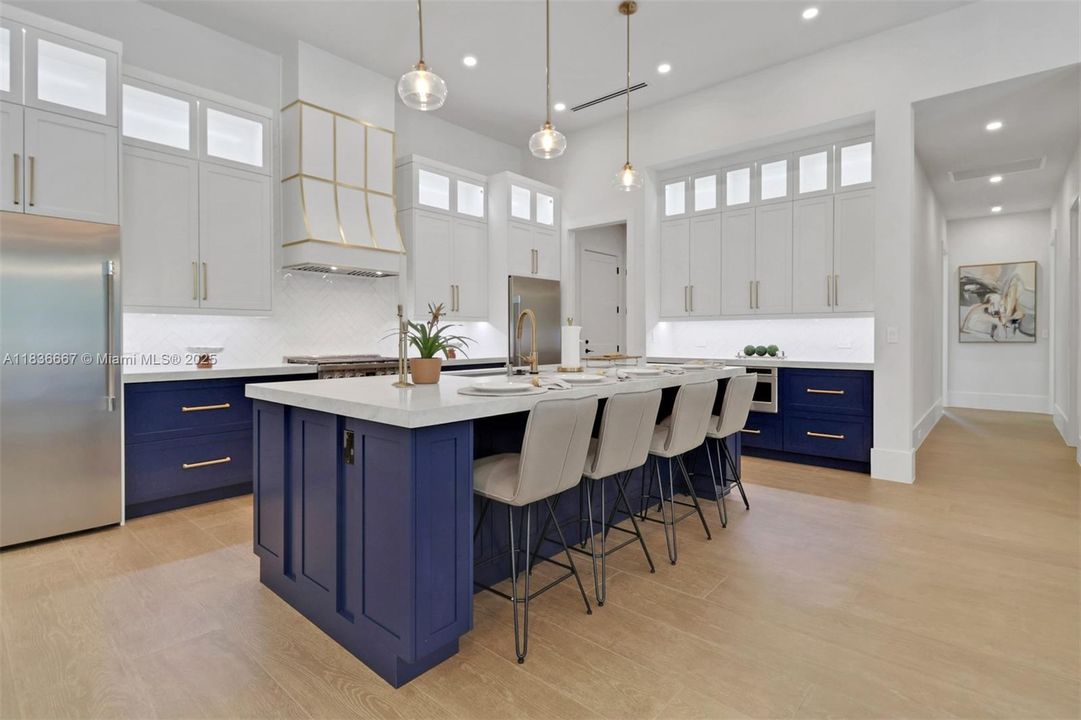 For Sale: $2,350,000 (5 beds, 4 baths, 0 Square Feet)