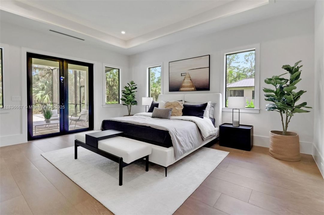 For Sale: $2,350,000 (5 beds, 4 baths, 0 Square Feet)