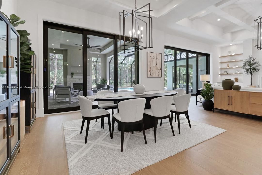 For Sale: $2,350,000 (5 beds, 4 baths, 0 Square Feet)