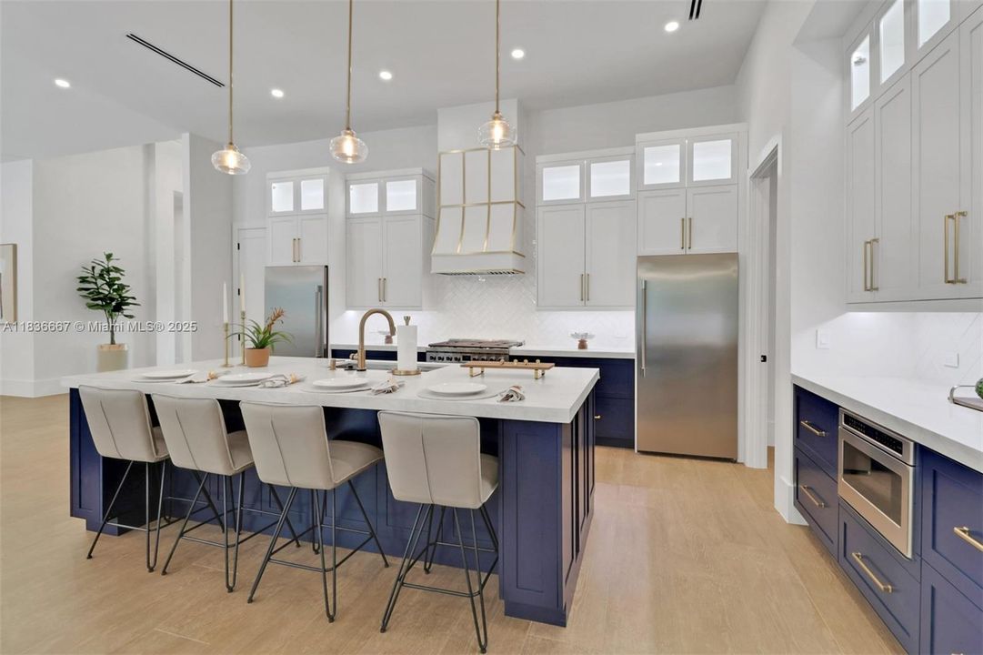 For Sale: $2,350,000 (5 beds, 4 baths, 0 Square Feet)