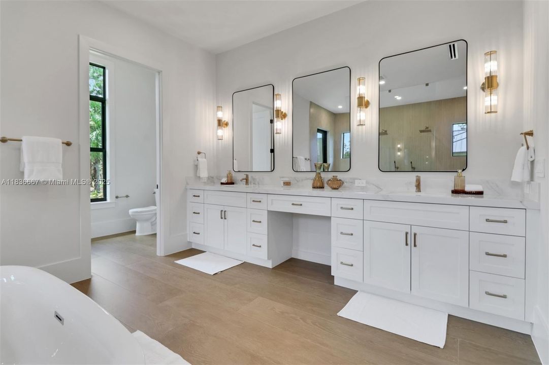 For Sale: $2,350,000 (5 beds, 4 baths, 0 Square Feet)