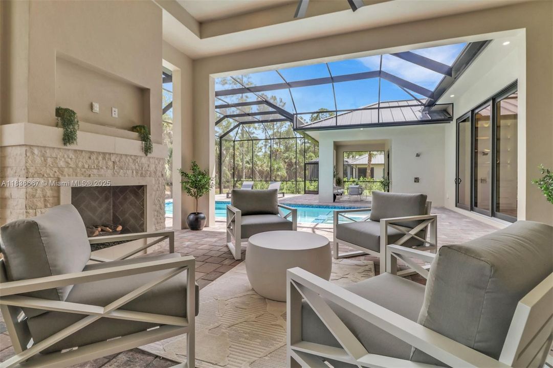 For Sale: $2,350,000 (5 beds, 4 baths, 0 Square Feet)