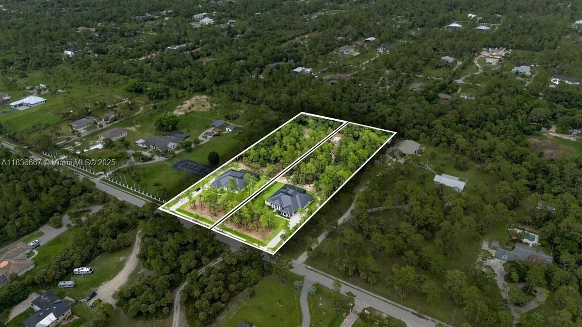 For Sale: $2,350,000 (5 beds, 4 baths, 0 Square Feet)