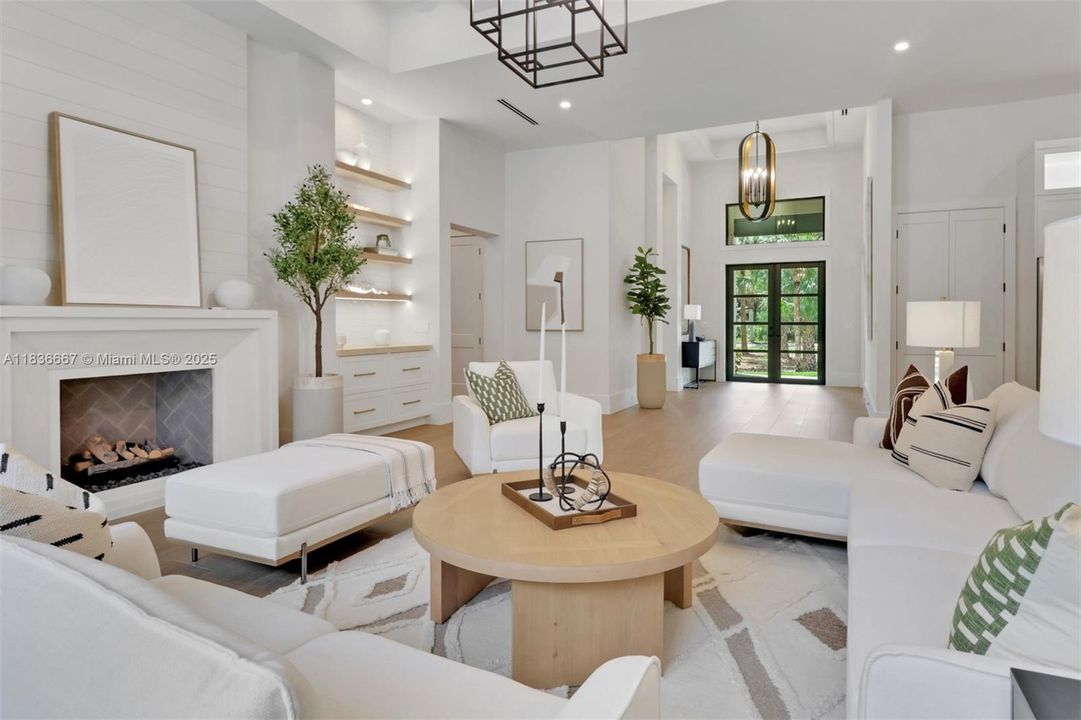 For Sale: $2,350,000 (5 beds, 4 baths, 0 Square Feet)