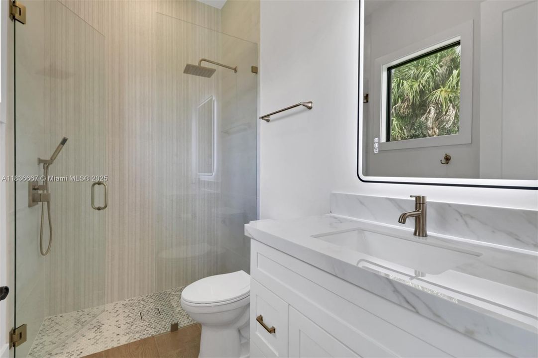 For Sale: $2,350,000 (5 beds, 4 baths, 0 Square Feet)