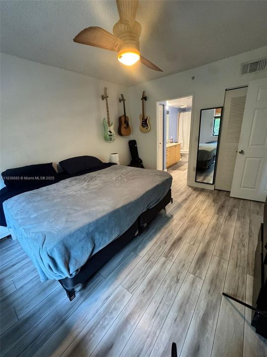 Vendido Recientemente: $260,000 (1 camas, 1 baños, 736 Pies cuadrados)