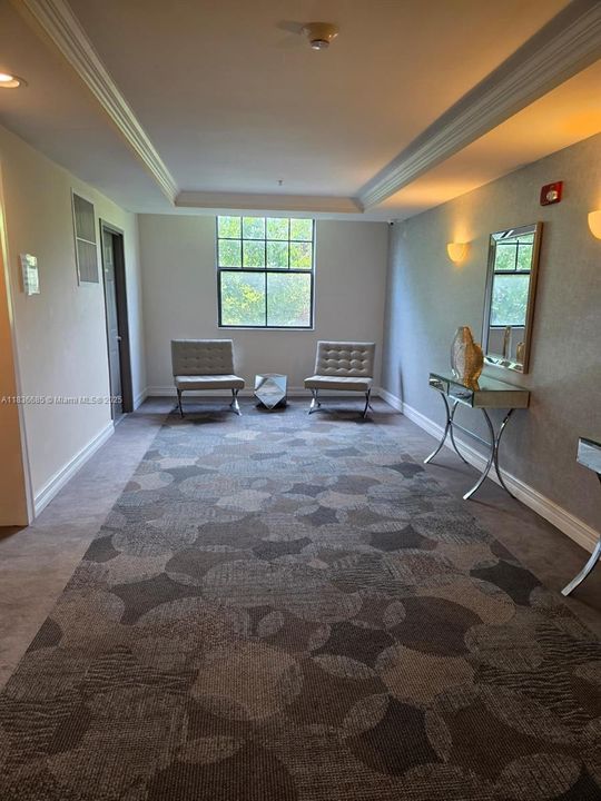 Vendido Recientemente: $260,000 (1 camas, 1 baños, 736 Pies cuadrados)