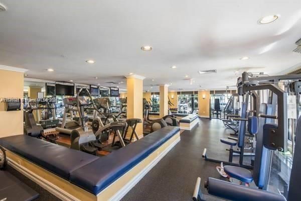 Vendido Recientemente: $260,000 (1 camas, 1 baños, 736 Pies cuadrados)