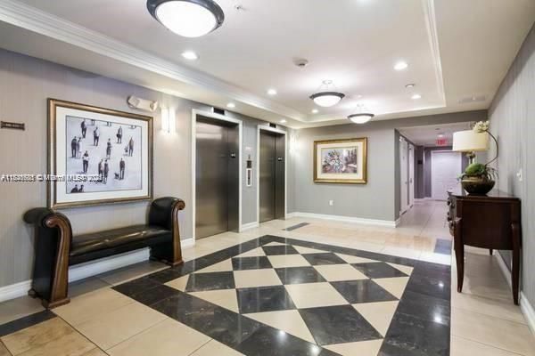 Vendido Recientemente: $260,000 (1 camas, 1 baños, 736 Pies cuadrados)