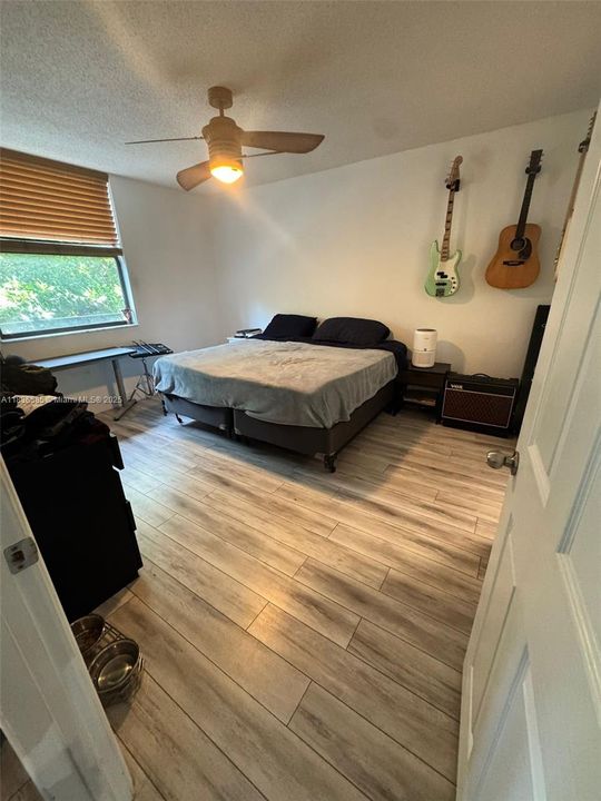 Vendido Recientemente: $260,000 (1 camas, 1 baños, 736 Pies cuadrados)